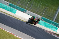 Sepang;event-digital-images;motorbikes;no-limits;peter-wileman-photography;trackday;trackday-digital-images